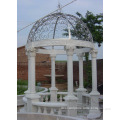 /msite/products/detail/productid/55493121/id/651323.html